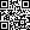 https://isna.ir/xdLvhg