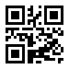 isna.ir/xdJ2kH