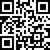 https://isna.ir/xdDPj3
