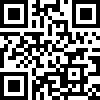 https://isna.ir/xdNSbg