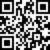 https://isna.ir/xdNBpR