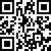 https://isna.ir/xdJfWN