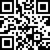 https://isna.ir/xdTnsK