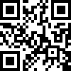 https://isna.ir/xdNrpH