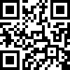 https://isna.ir/xdSDsr