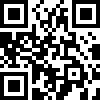 https://isna.ir/xdQmvx