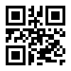 isna.ir/xdHWnP