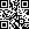 https://isna.ir/x9XTgx