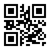 isna.ir/xdLCQB