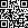 https://isna.ir/xdXcj8