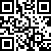 https://isna.ir/xdR5rq