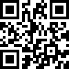 https://isna.ir/xdHtVK