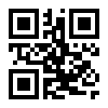 isna.ir/xdWPQX