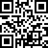 https://isna.ir/xdHKWx