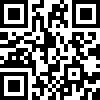 https://isna.ir/xdQ8L6