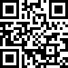 https://isna.ir/xbc3x7