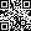 https://isna.ir/xdKxj4