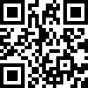 https://isna.ir/xdJDWD