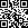 https://isna.ir/xdH8br