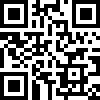 https://isna.ir/xdT4BP