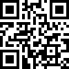 https://isna.ir/xdTZZH