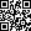 https://isna.ir/xd4pMg