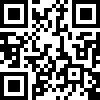 https://isna.ir/xdMnCm