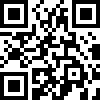 https://isna.ir/xdT8BC