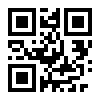 isna.ir/xdPrv8
