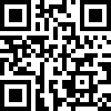 https://isna.ir/xdWRPh