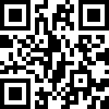 https://isna.ir/xdQpd9