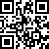 https://isna.ir/xdFb6D
