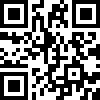 https://isna.ir/xdKySY