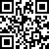 https://isna.ir/xcX6Cv