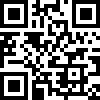 https://isna.ir/xcZnDq