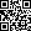 https://isna.ir/xdWzDg