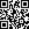 https://isna.ir/xdQ6r7