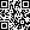 https://isna.ir/xdH36m