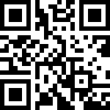 https://isna.ir/xdQswy
