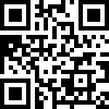 https://isna.ir/xdVLRX