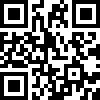 https://isna.ir/xdSnrB