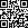 https://isna.ir/xdMZZH
