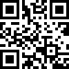 https://isna.ir/xd56fD