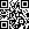 https://isna.ir/xdV8mb