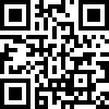 https://isna.ir/xdWQn5