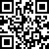https://isna.ir/xdM8GP