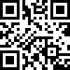https://isna.ir/xdFCMF