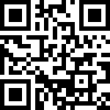 https://isna.ir/xdWXzw