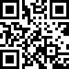 https://isna.ir/xcYbks