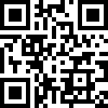 https://isna.ir/xdVDCQ
